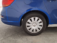 Personenauto, opel - afbeelding 8 van  54