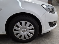 Personenauto, opel - afbeelding 9 van  54