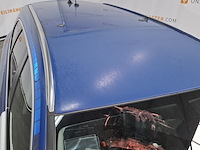 Personenauto, opel - afbeelding 10 van  54