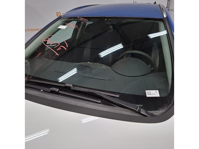 Personenauto, opel - afbeelding 11 van  54