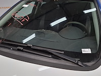 Personenauto, opel - afbeelding 11 van  54