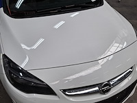 Personenauto, opel - afbeelding 13 van  54