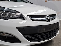 Personenauto, opel - afbeelding 14 van  54