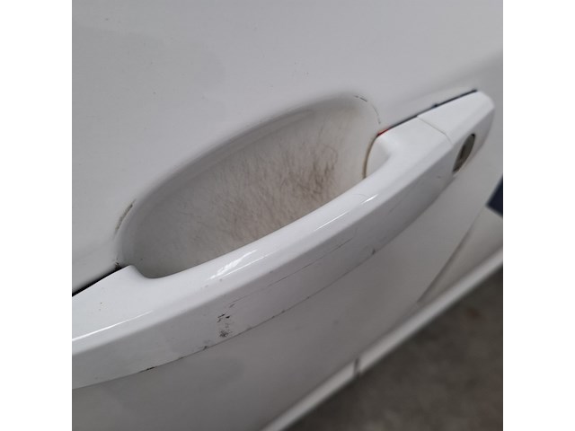 Personenauto, opel - afbeelding 15 van  54