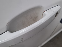 Personenauto, opel - afbeelding 15 van  54