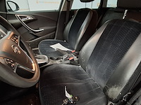 Personenauto, opel - afbeelding 18 van  54