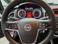 Personenauto, opel - afbeelding 19 van  54