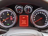 Personenauto, opel - afbeelding 20 van  54