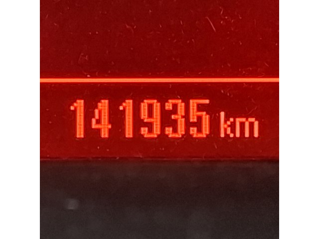 Personenauto, opel - afbeelding 21 van  54