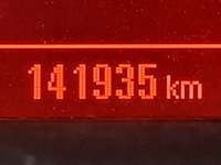 Personenauto, opel - afbeelding 21 van  54