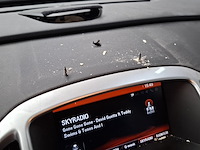 Personenauto, opel - afbeelding 22 van  54