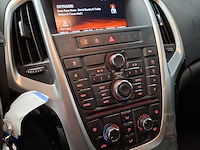 Personenauto, opel - afbeelding 24 van  54