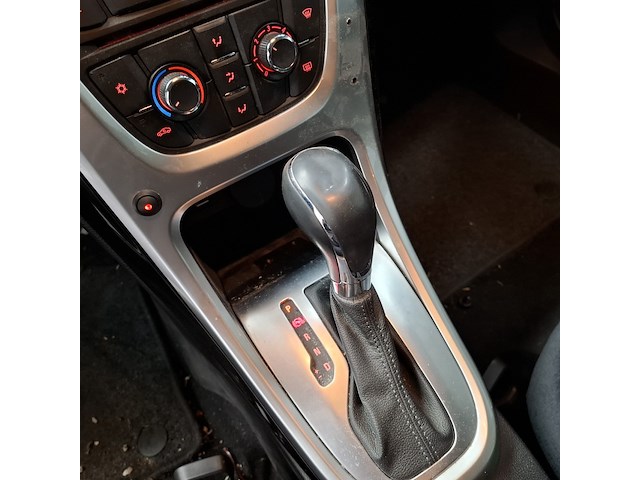 Personenauto, opel - afbeelding 25 van  54