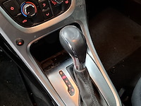 Personenauto, opel - afbeelding 25 van  54