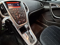 Personenauto, opel - afbeelding 26 van  54