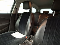 Personenauto, opel - afbeelding 27 van  54