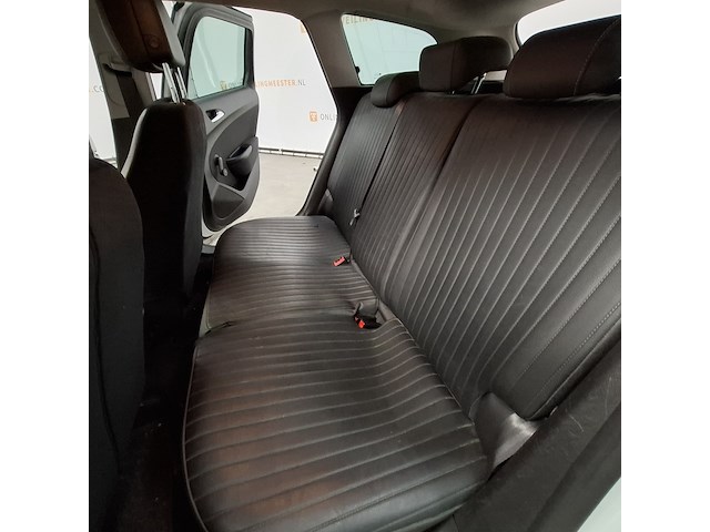 Personenauto, opel - afbeelding 28 van  54