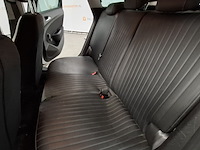 Personenauto, opel - afbeelding 28 van  54