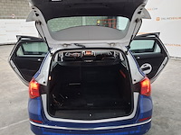 Personenauto, opel - afbeelding 29 van  54