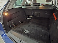 Personenauto, opel - afbeelding 30 van  54