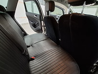 Personenauto, opel - afbeelding 31 van  54