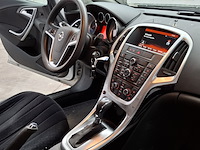 Personenauto, opel - afbeelding 33 van  54