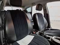 Personenauto, opel - afbeelding 35 van  54