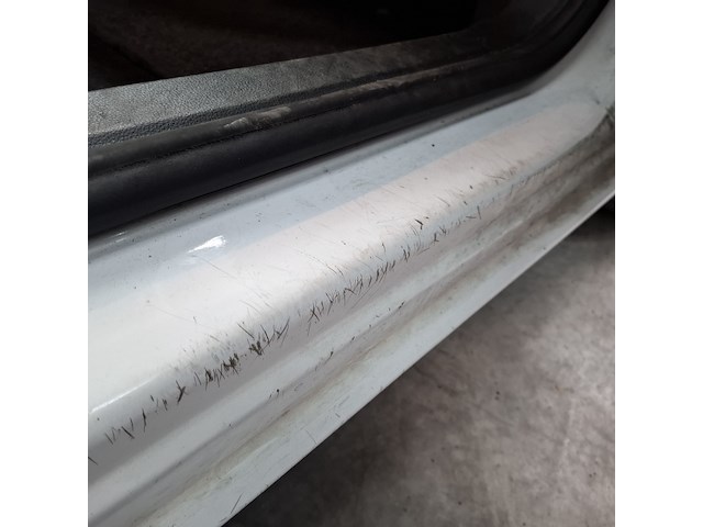 Personenauto, opel - afbeelding 36 van  54