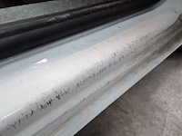 Personenauto, opel - afbeelding 36 van  54