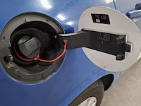 Personenauto, opel - afbeelding 37 van  54