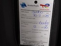 Personenauto, opel - afbeelding 40 van  54