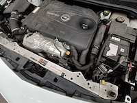 Personenauto, opel - afbeelding 42 van  54