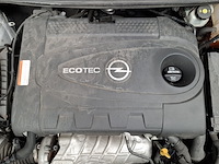 Personenauto, opel - afbeelding 44 van  54