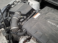 Personenauto, opel - afbeelding 46 van  54