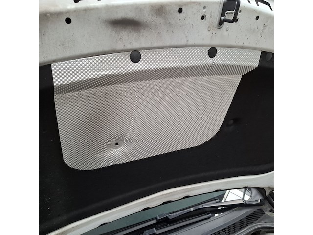 Personenauto, opel - afbeelding 47 van  54