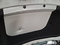 Personenauto, opel - afbeelding 47 van  54