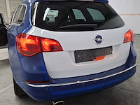 Personenauto, opel - afbeelding 48 van  54