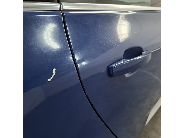 Personenauto, opel - afbeelding 45 van  54