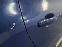 Personenauto, opel - afbeelding 45 van  54