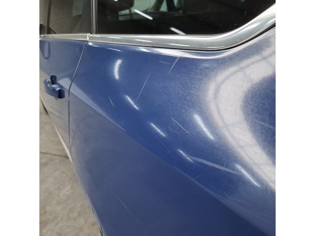 Personenauto, opel - afbeelding 54 van  54