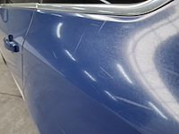 Personenauto, opel - afbeelding 54 van  54