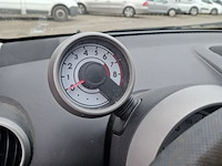 Personenauto, peugeot, 107, 1.0-12v sublime, 2010 - afbeelding 4 van  14