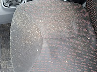 Personenauto, peugeot, 107, 1.0-12v sublime, 2010 - afbeelding 5 van  14