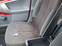 Personenauto, peugeot, 107, 1.0-12v sublime, 2010 - afbeelding 6 van  14