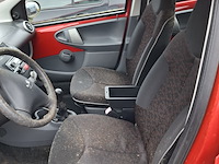 Personenauto, peugeot, 107, 1.0-12v sublime, 2010 - afbeelding 12 van  14