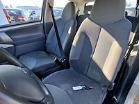 Personenauto, peugeot, 107, 1.0-12v xr, 2006 - afbeelding 9 van  12