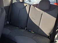 Personenauto, peugeot, 107, 1.0-12v xr, 2006 - afbeelding 11 van  12