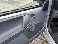Personenauto, peugeot, 107, 1.0-12v xr, 2006 - afbeelding 2 van  10