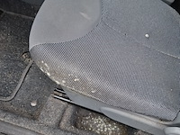 Personenauto, peugeot, 107, 1.0-12v xr, 2006 - afbeelding 10 van  10