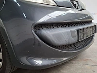 Personenauto, peugeot, 107, 1.0-12v xr, 2006 - afbeelding 13 van  71
